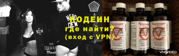 спайс Арсеньев