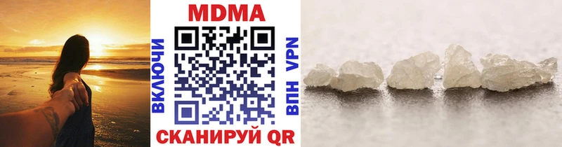 МДМА crystal  цены наркотик  omg вход  Бирюч 