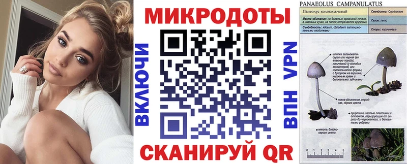 Псилоцибиновые грибы мухоморы  цены   МЕГА маркетплейс  Бирюч 